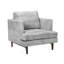 Ayler Tufted Chair-60780368-64702713