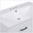 Modern Bathroom Vanity with Sink Combo and Drawers-102422894