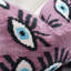 Velvet Rectangular Pillow Cover & Insert-6094099