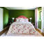 Flânerie Queen duvet cover-567156056-567156059-567156062