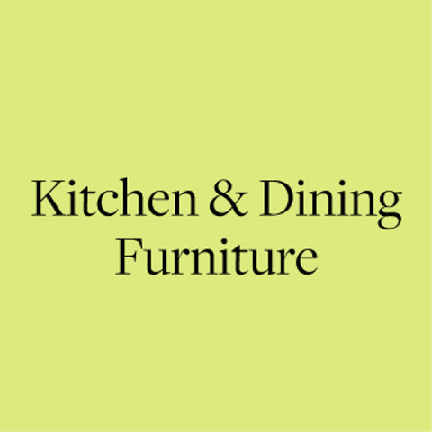 Save on Kitchen & Dining