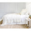 Antwerp Coverlet-86513022-86513026