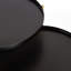 Tables gigognes Gwynn-1562682224