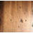 Shaler Extendable Solid Wood Dining Table