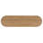 Kiyoshi 2 Door Sideboard