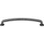 Belcastel I Appliance Pull-855733638-884085330