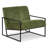 Erling Upholstered Accent Chair-1045530143