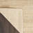Gerri Solid Color Flatweave Area Rug-705397286-687646510