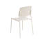 Chison Stacking Side Chair-275485692
