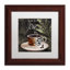 Jadaya «Afrikan Coffee IV» par Color Bakery, impression encadrée-20120345-20120347-69546884