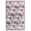 Aubusson One-of-a-Kind 14'4" X 23'4" Flatweave Area Rug