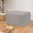 Upholstered Indoor/Outdoor Ottoman-1504170778