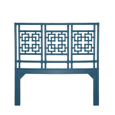 Palm Springs Headboard