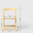 Cargill Folding Beach Chair-1253938962