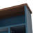 Emberline 95.5" Fireplace TV Stand for TVs up to 80", Media Entertainment Center Console-135348470