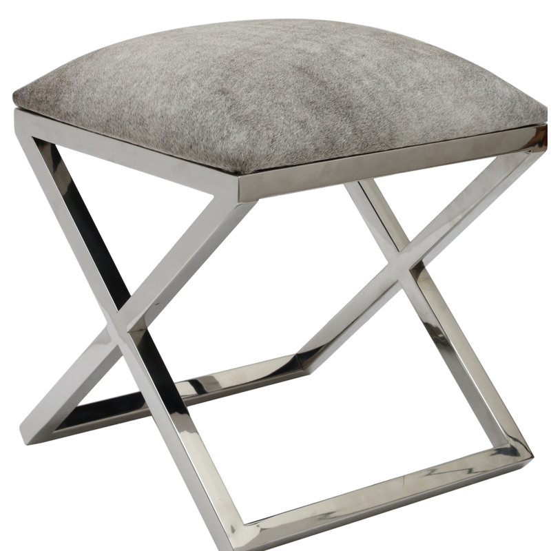 Tabouret Rosanne