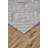 Grossi Geometric Indoor Rug-29235495