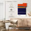 Sirecs Phoenix Suns-108621932