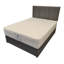 Super Sleeper Pocket Sprung 800 Mattress-78617123