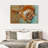 Little Tiger-107672984