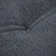 Ziyamet Cotton Futon Mattress Futon  Mattress