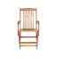Patio Dining Set with