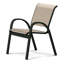 Aruba 1 Outdoor Dining Armchair-62622582-9877380