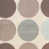 Sunbrella Beachball Bluestone is unavailable