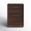Commode 5 tiroirs Langley-604023449