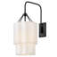 Gwen 1 - Light Armed Sconce-1720135234