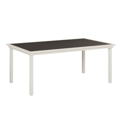 Table de salle à manger Lumley
