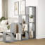 Andreca Bookcase-1691724097-1691724109