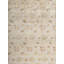 One-of-a-Kind 9' X 12'1" Area Rug