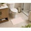 Tapis de toilette rectangulaire antidérapant-660829124-660829149