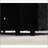 110.75" Sectional Sofa-869362225