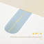 Annadell 60cm Single Bathroom Vanity Base Only