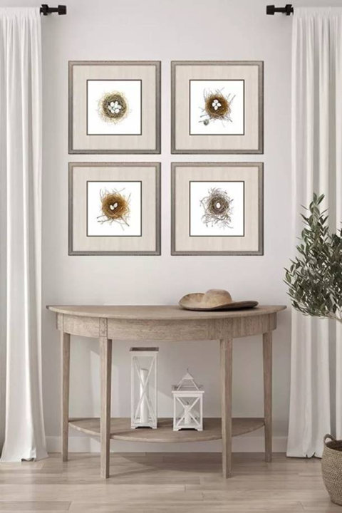 Wolff Collection