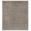 Textural Hand Knotted Area Rug