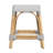 Lennart Counter/Bar Stool-259962791-259962797
