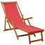 61cm Long Sun Lounger-969488128-969488131