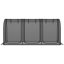 Mini serre l 47,25 pi x P 47,25 po-114479459-86475153