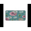 Polyester Desk Pad-1186588172