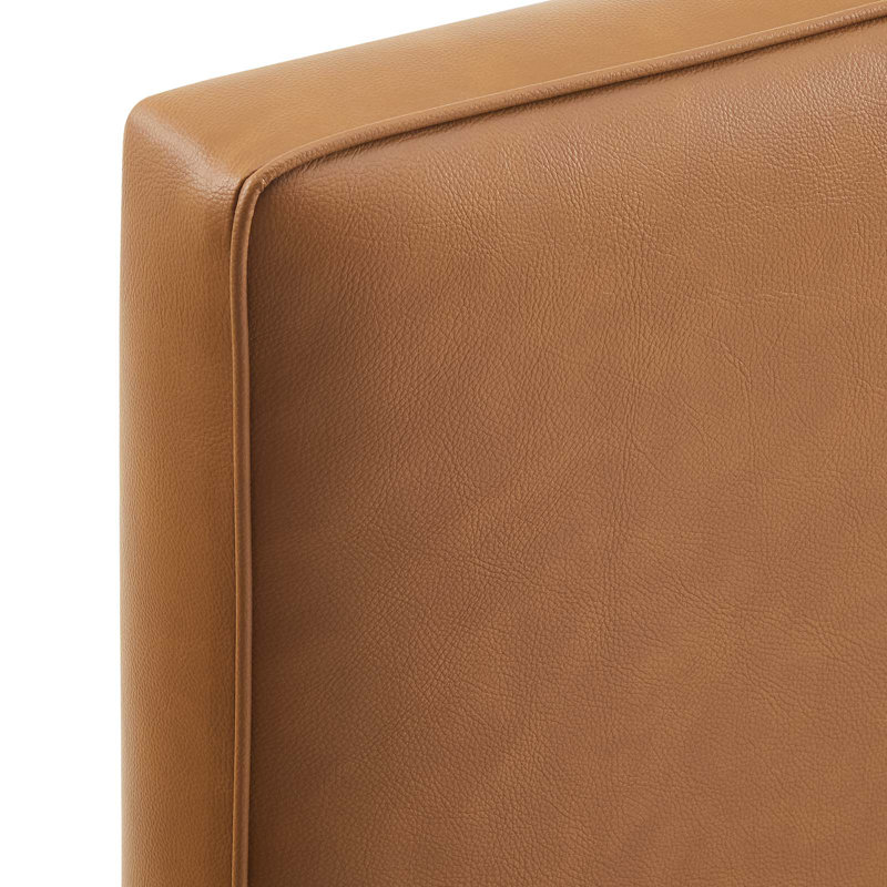 Modway Lindee Headboard, Full