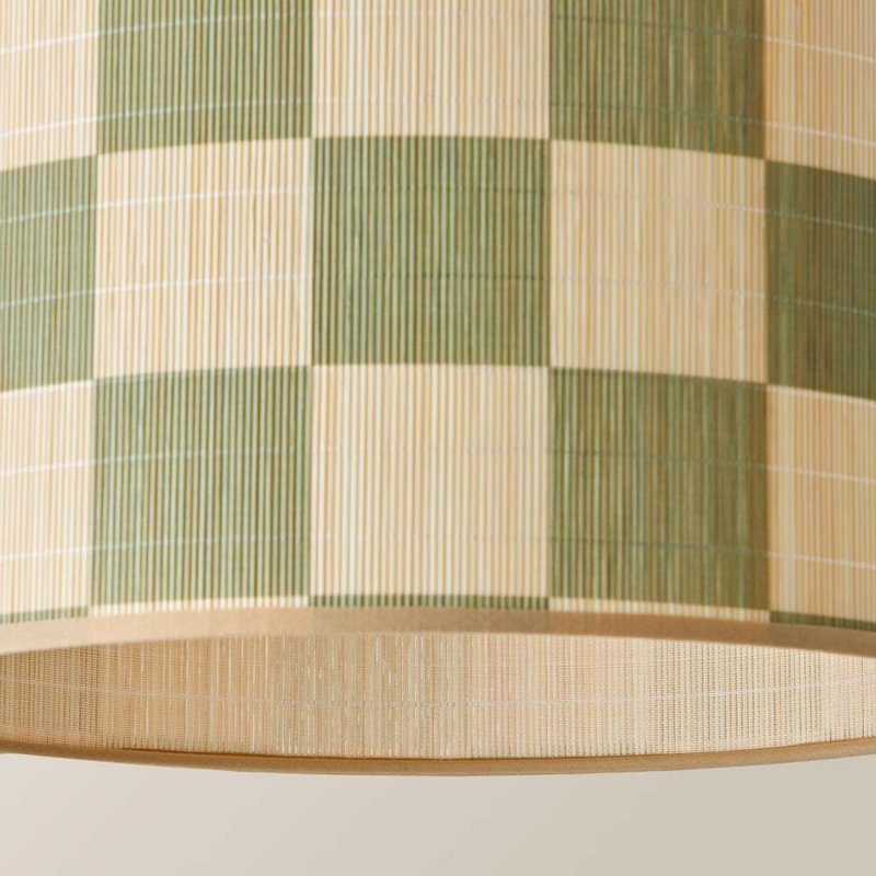 Anchelin 23 H Lamp Shade