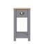 Aabas Bedside Table-94829129