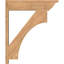 Persienne en bois Westlake-112807719-106952054