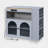Solid Wood Top Kitchen Island-896501249