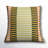 Jason Wu Sunset Throw Pillow-1893758438-1890716799