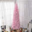 Sapin de Noël artificiel Douglas-107289398