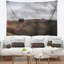 Tapisserie Cypress Grove at the Field-28507984